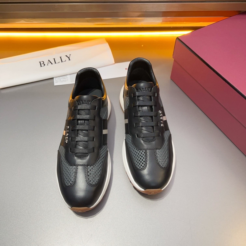 Bally Sneakers